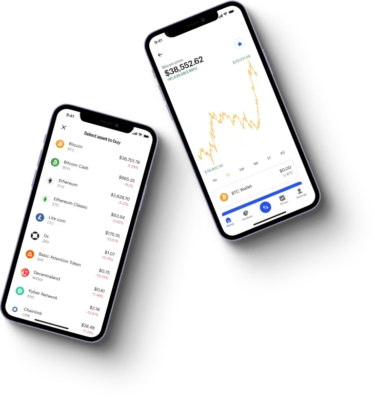 
                            Immediate Keflex 1.6 - Pagsusuri sa pagiging maaasahan ng Immediate Keflex 1.6
                            